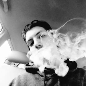 Meet your Posher, Paul